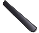 Trim - d pillar