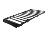 Toyota Land Cruiser Prado 250 (2024-Current) Slimsport Roof Rack Kit / Light Bar Ready
