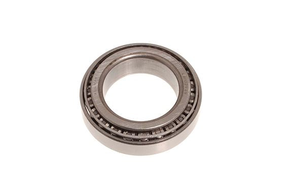 Taper Roller Bearing Diff