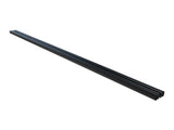 Narrow Slat 1405mm