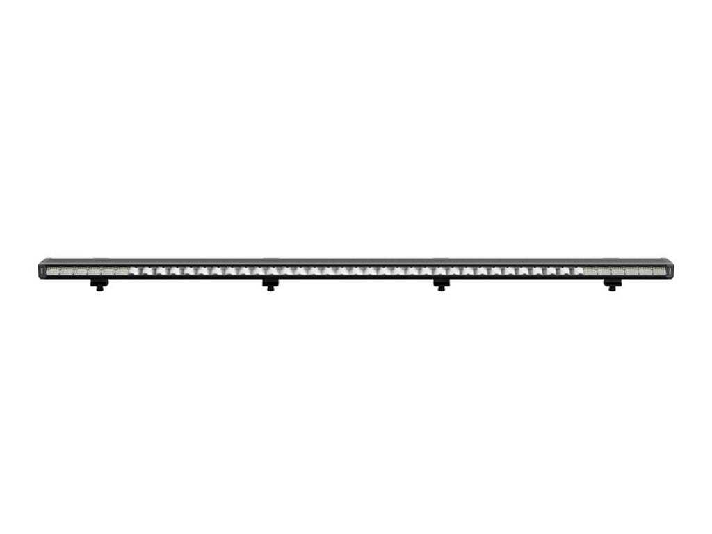 50in LED Light Bar VX1250-CB SR SM / 12V/24V / Single Mount