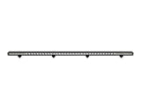 50in LED Light Bar VX1250-CB SR SM / 12V/24V / Single Mount