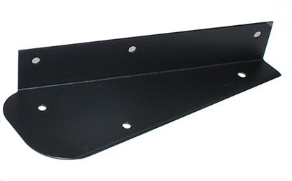 Mudflap Bracket - Rear - Right Hand