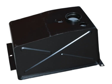 Fuel Tank - Under Seat