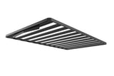 Slimline II Tray - 1475mm(W) X 2368mm(L)
