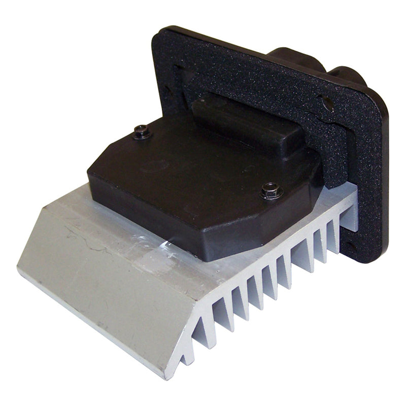 Blower Motor Resistor JEEP Grand Cherokee ZJ