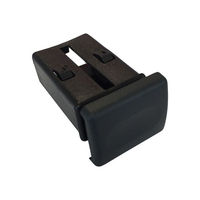 Panel - Blanking - GENUINE LAND ROVER