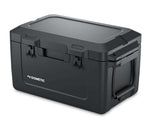 Dometic Patrol 35L/9.2Gal Cooler / Slate