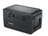 Dometic Patrol 35L/9.2Gal Cooler / Slate