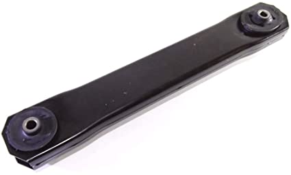 Suspension Arm Rear