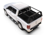 Volkswagen Amarok (2010-2022) Pro Bed System