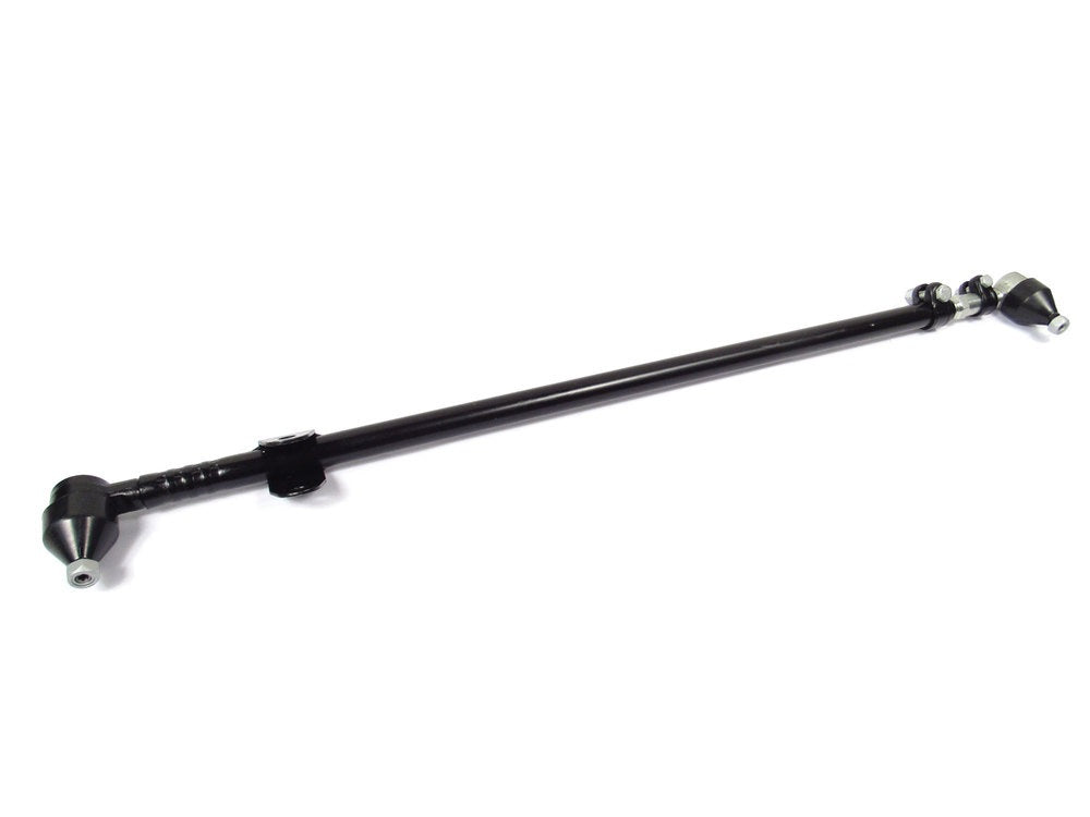 Front Tie Rod