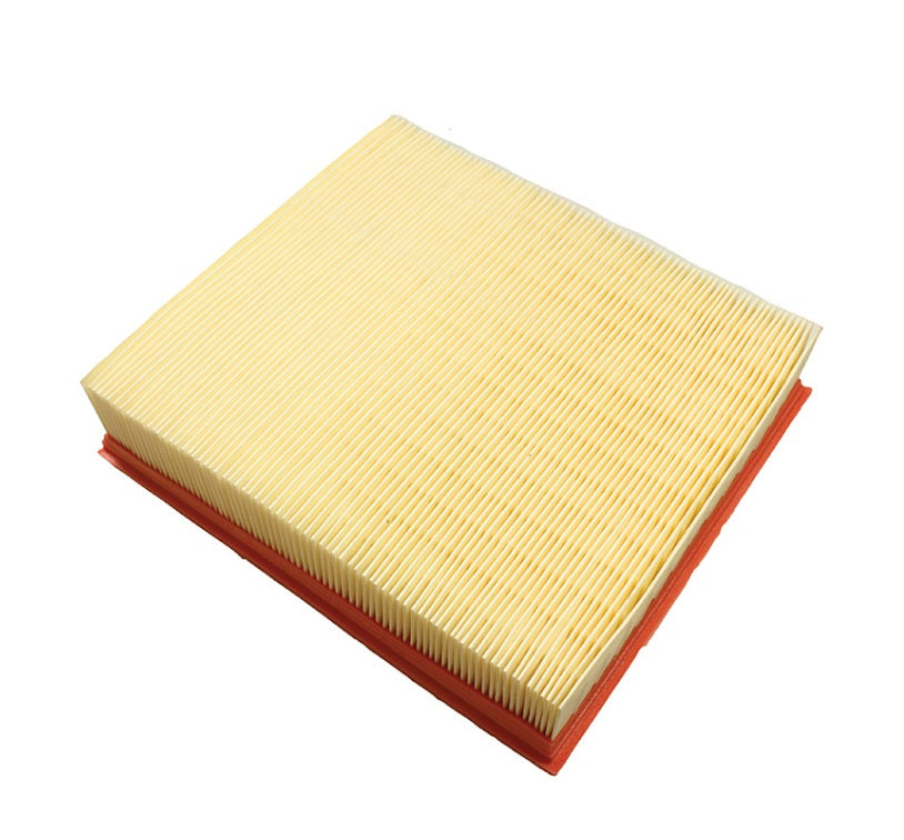 Air Filter - FILTRON