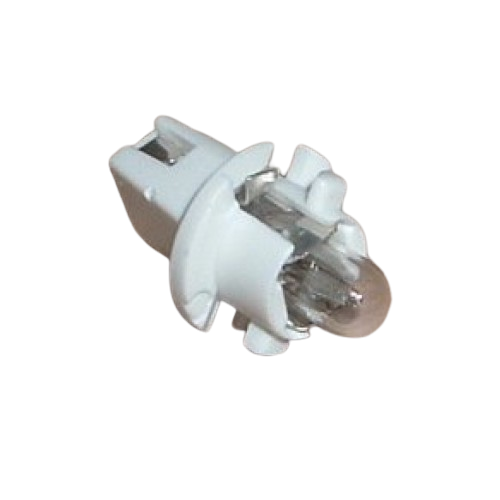 Bulb and bulb holder assembly