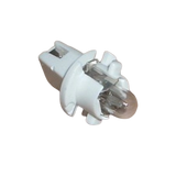 Bulb and bulb holder assembly