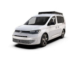 Volkswagen Caddy / Ford Transit / Tourneo Connect SWB (2020- Current) Slimline II Roof Rack Kit