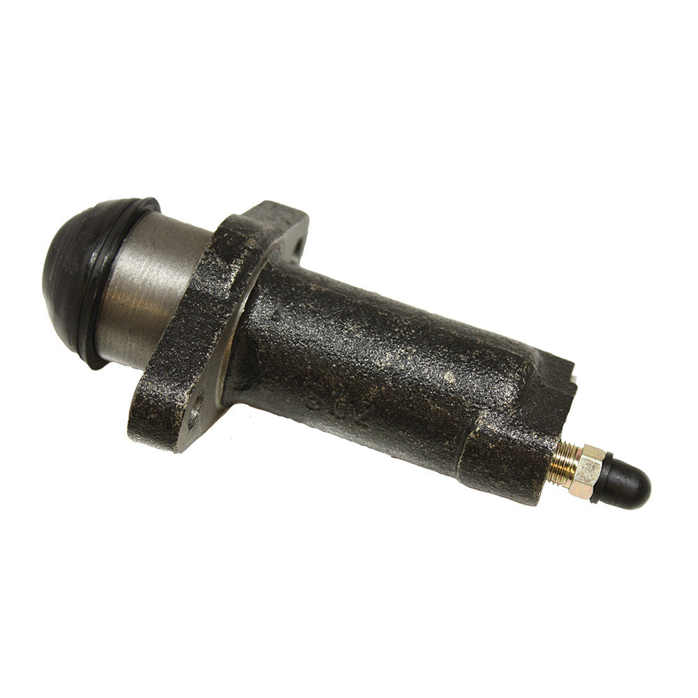 Clutch slave cylinder - AG PARTS