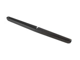 Wind Deflector 20mm Lip Extra Narrow Pair / 1165mm(W)