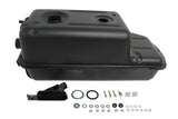 Fuel Tank and Mounting Kit - 12 Gallons - ALLMAKES