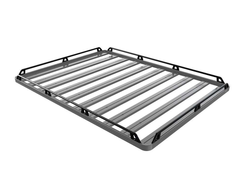 Expedition Perimeter Rail Kit - for 1964mm (L) X 1475mm (W) Rack