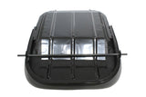 Seat Base - Techno Model - Driver or Passenger - ALLMAKES