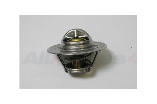 Thermostat 88C