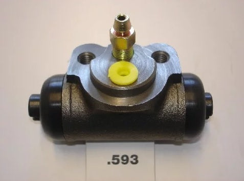 Rear Brake Wheel Cylinder