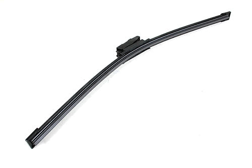 Front Wiper Blade - Right Hand