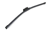 Front Wiper Blade - Right Hand