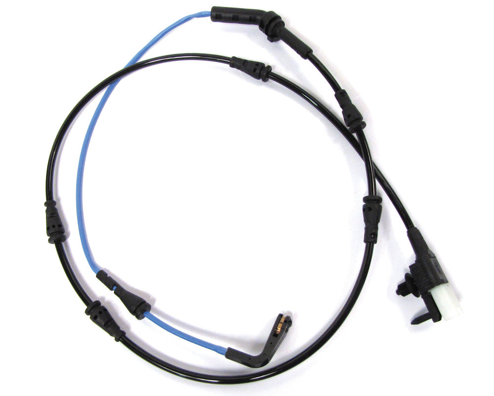 Front Pad Wear Sensor - GENUINE LAND ROVER