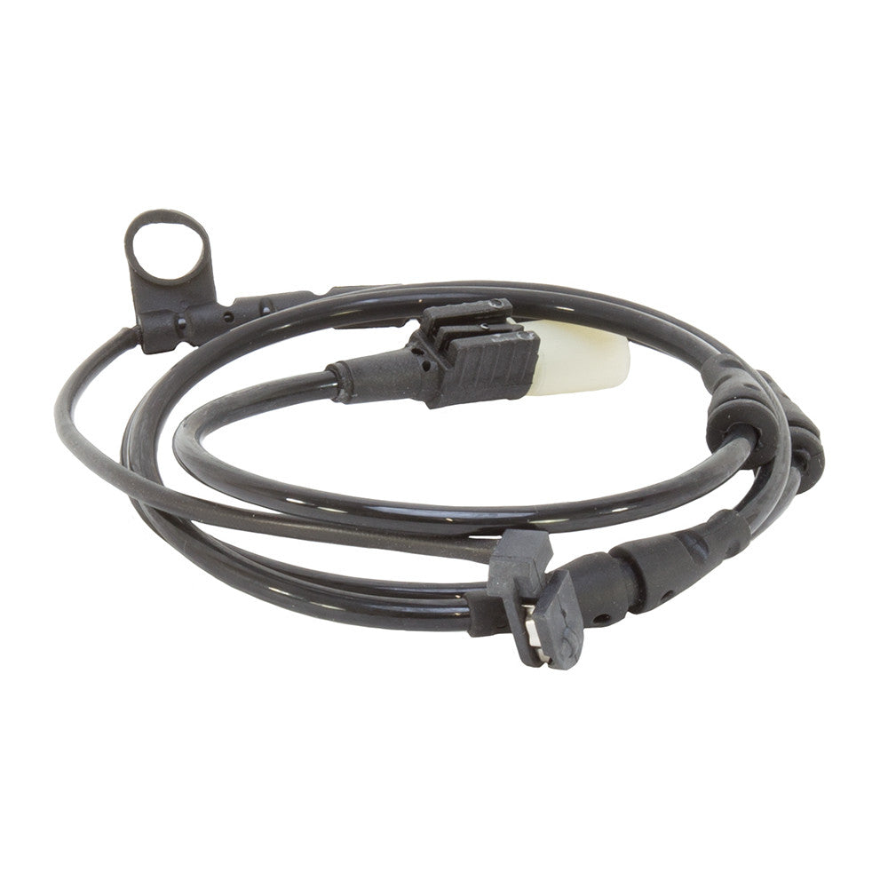 Brake Sensor - Front - AG PARTS