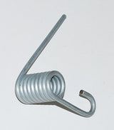 Spring - synchronize