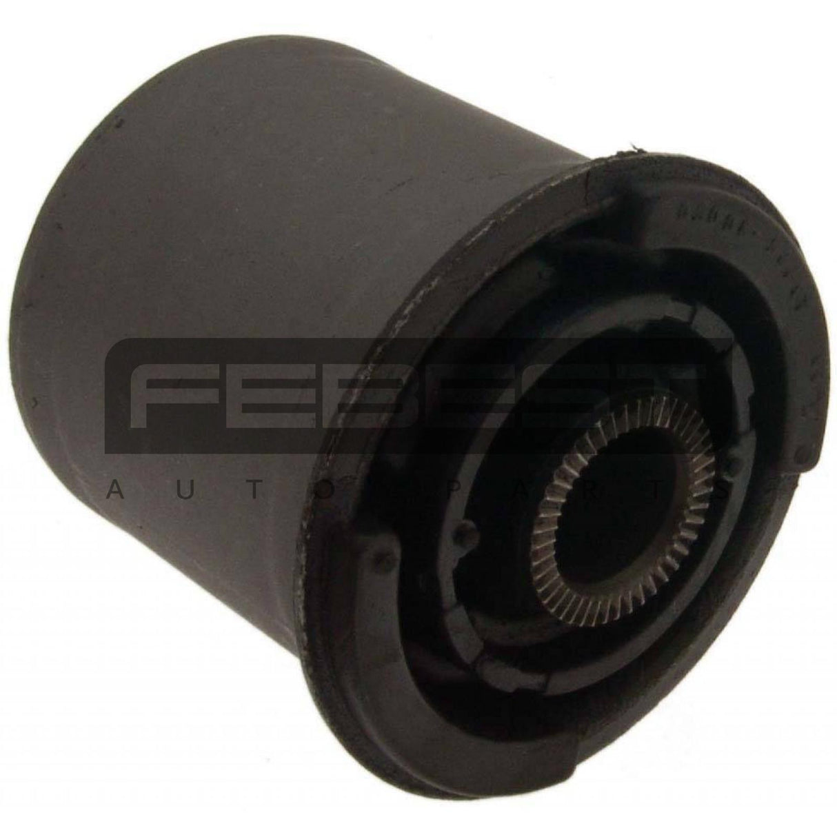 Bushing, rear lower control arm