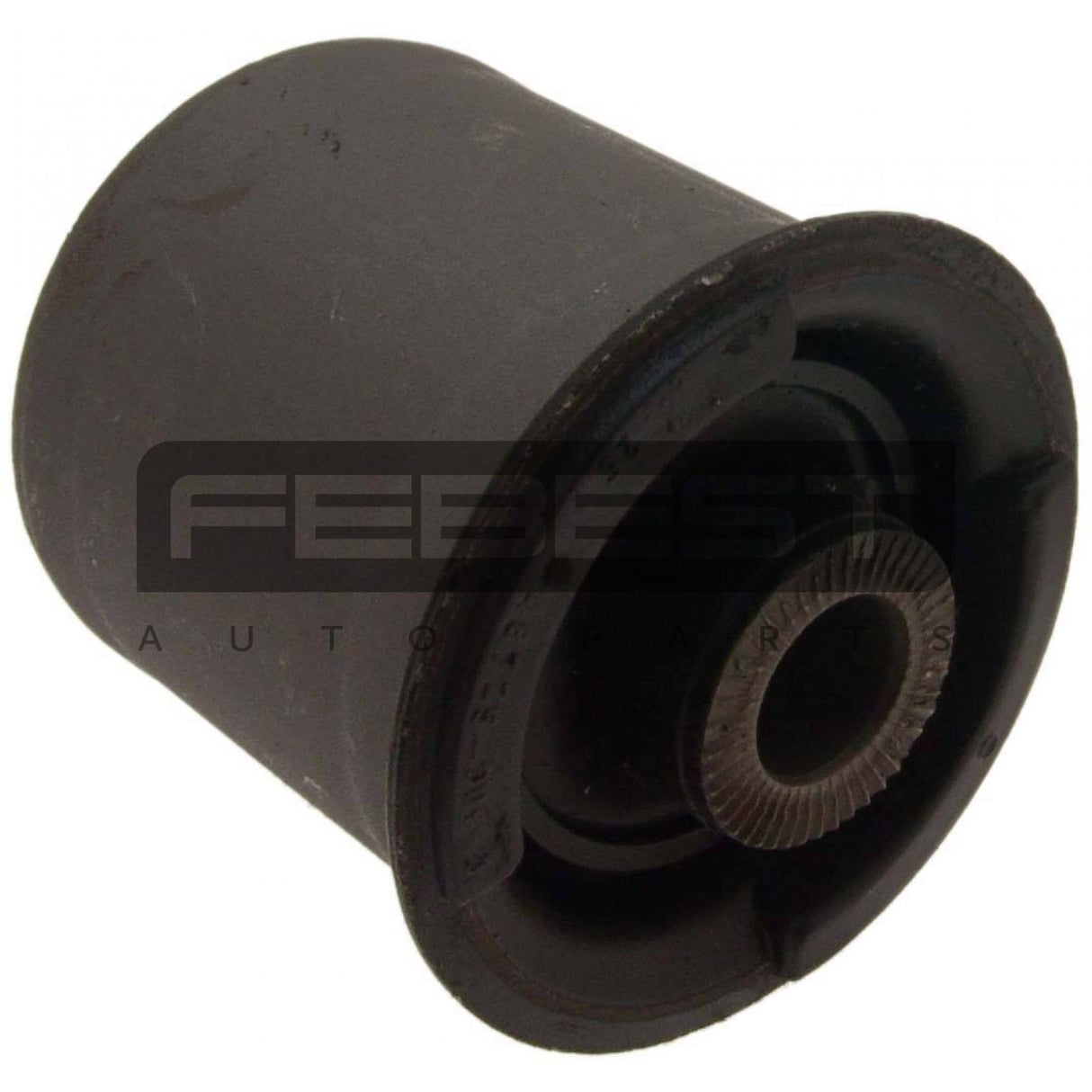 Bushing, rear lower control arm