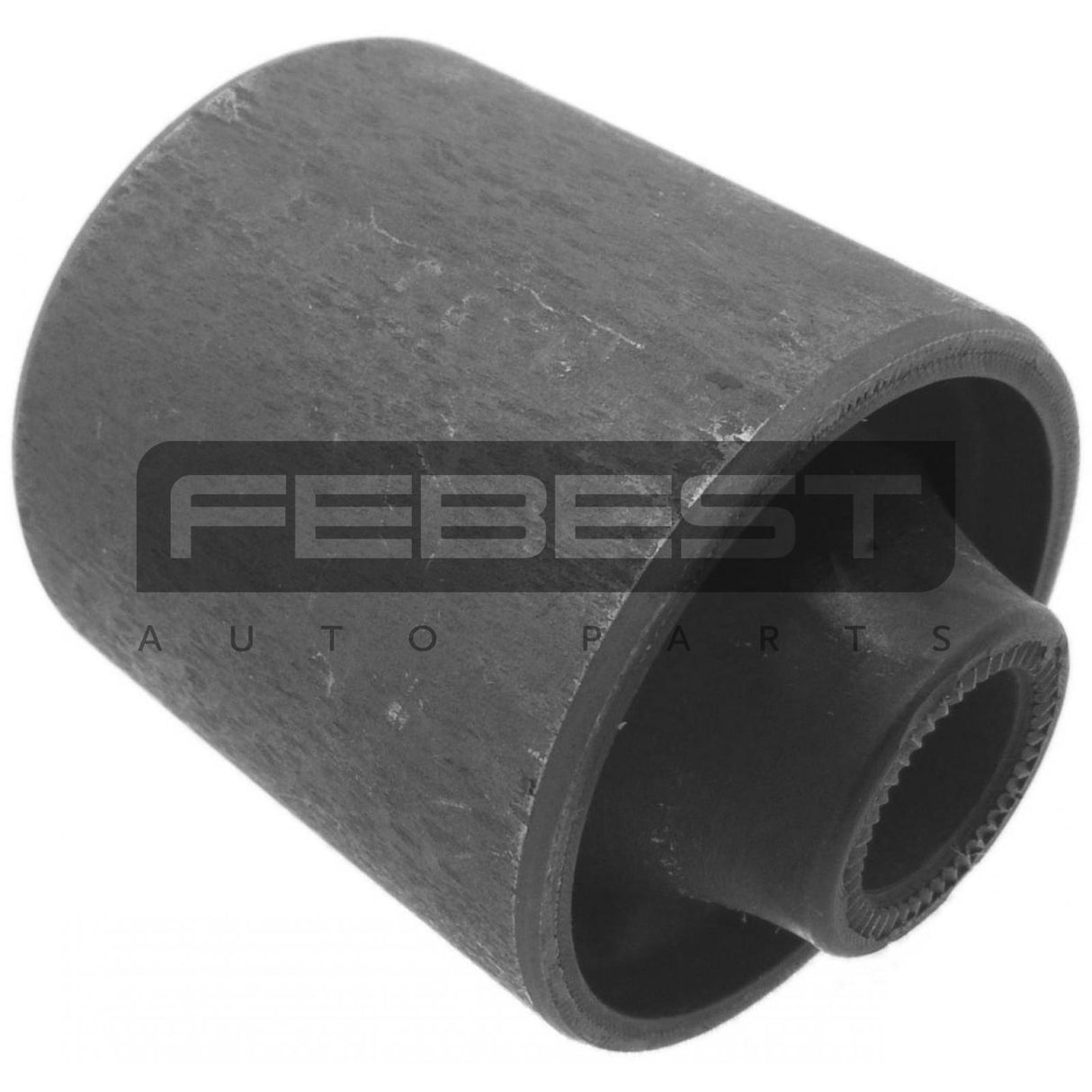 Bushing, rear trailing arm