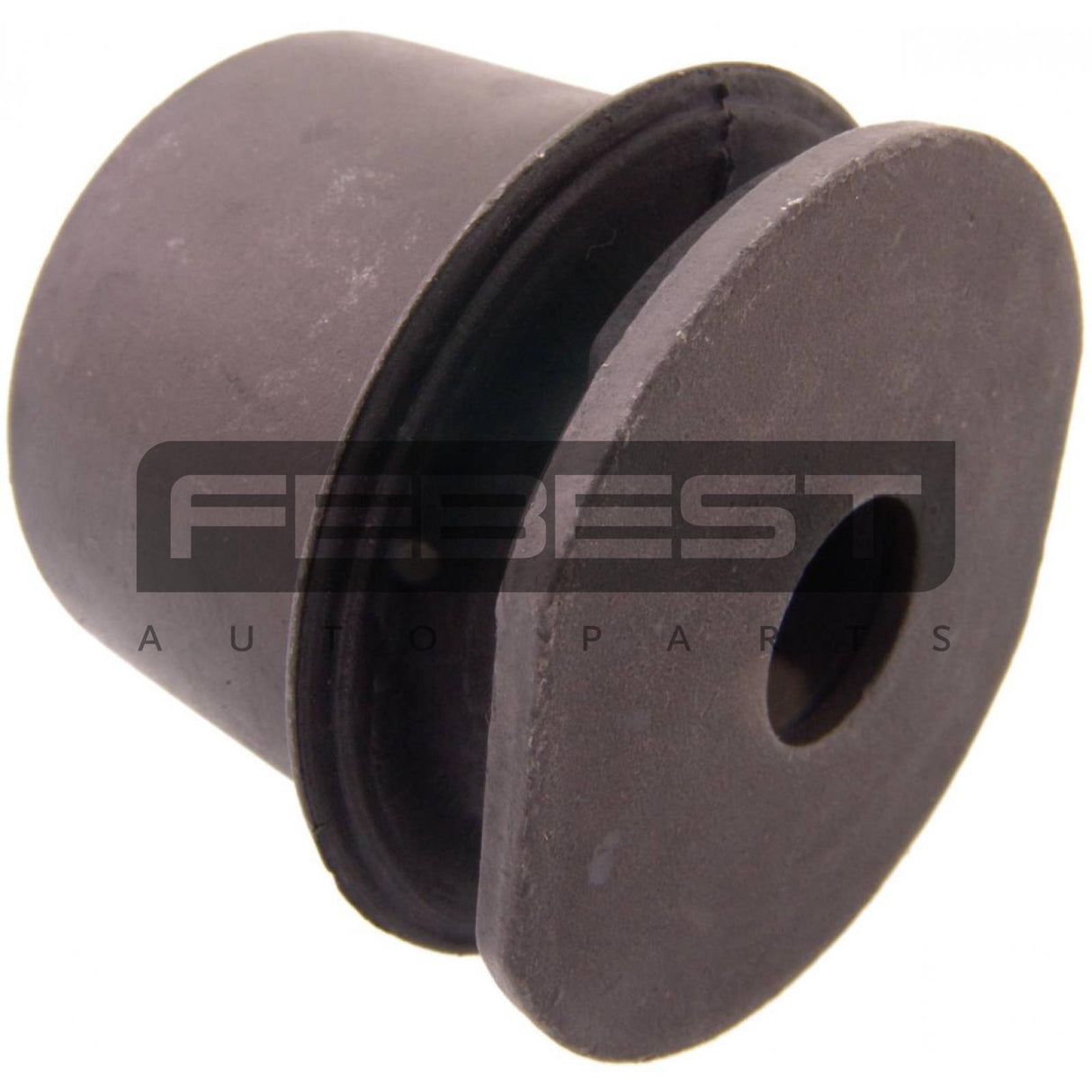Bushing, rear lower control arm