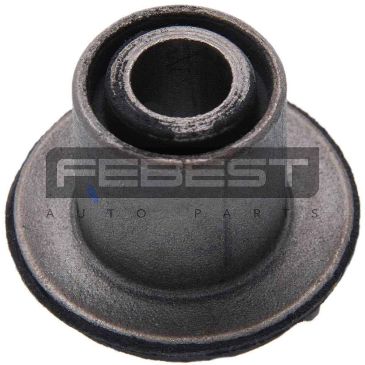 Steering rack bushing - FEBEST