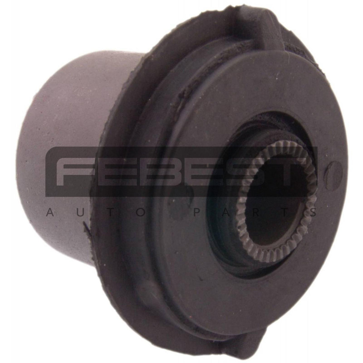 Bushing, rear upper control arm