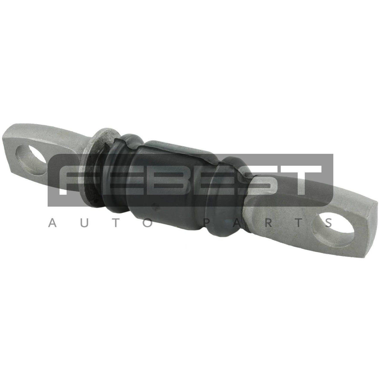 Front bushing, front control arm