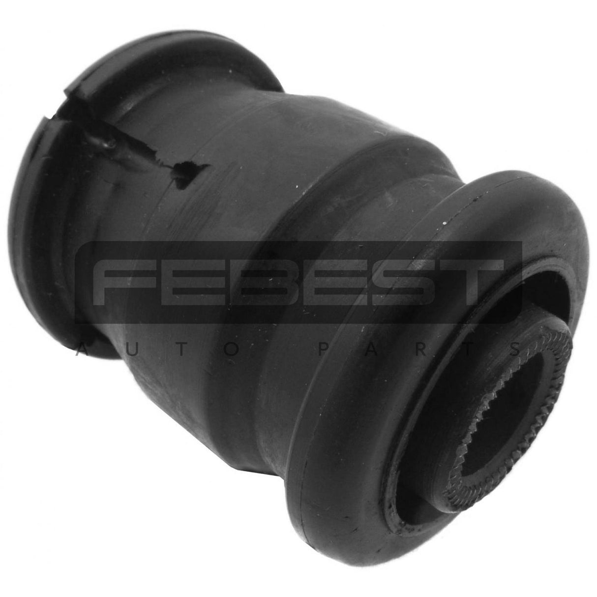 Bushing, front lower control arm