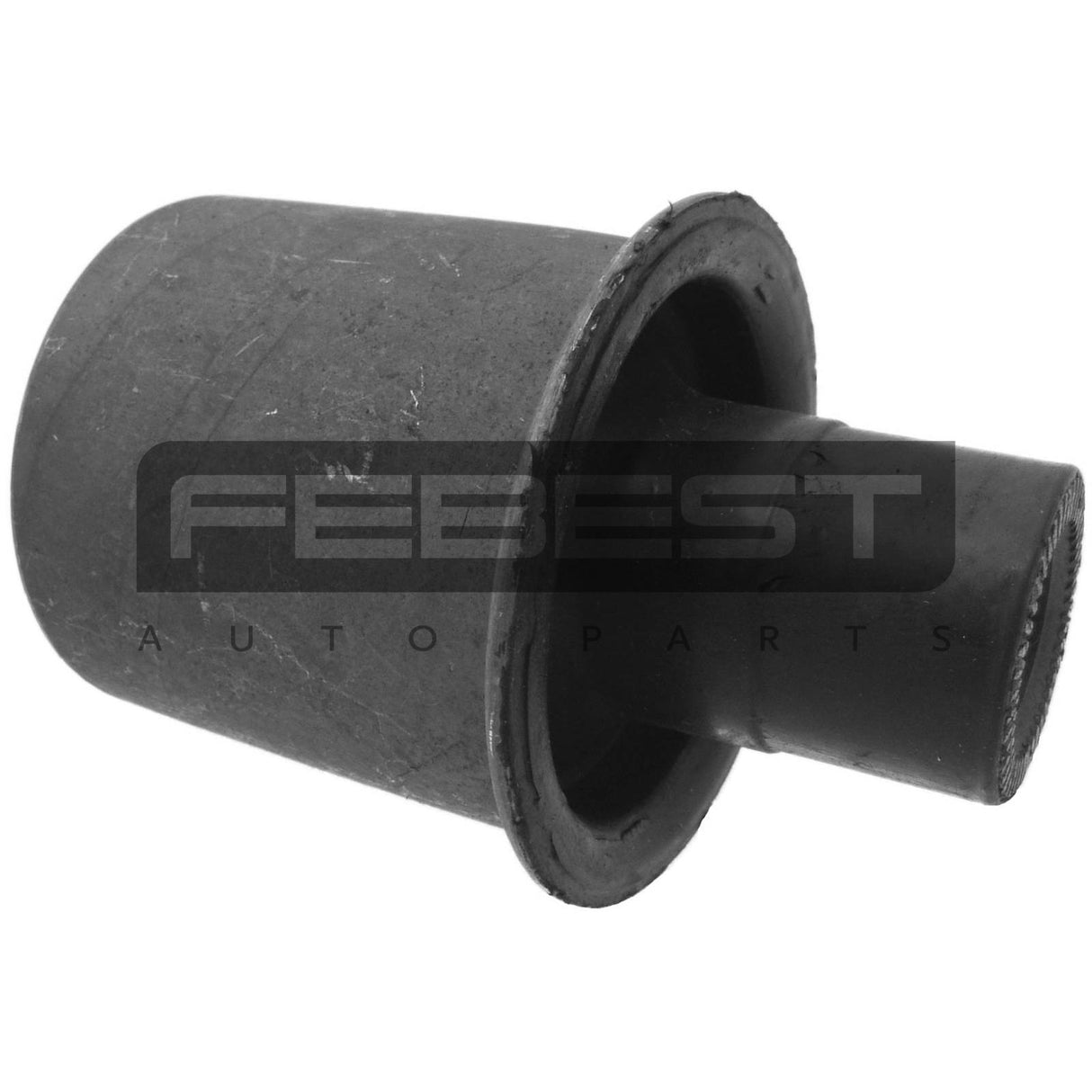 Bushing, rear lower control arm