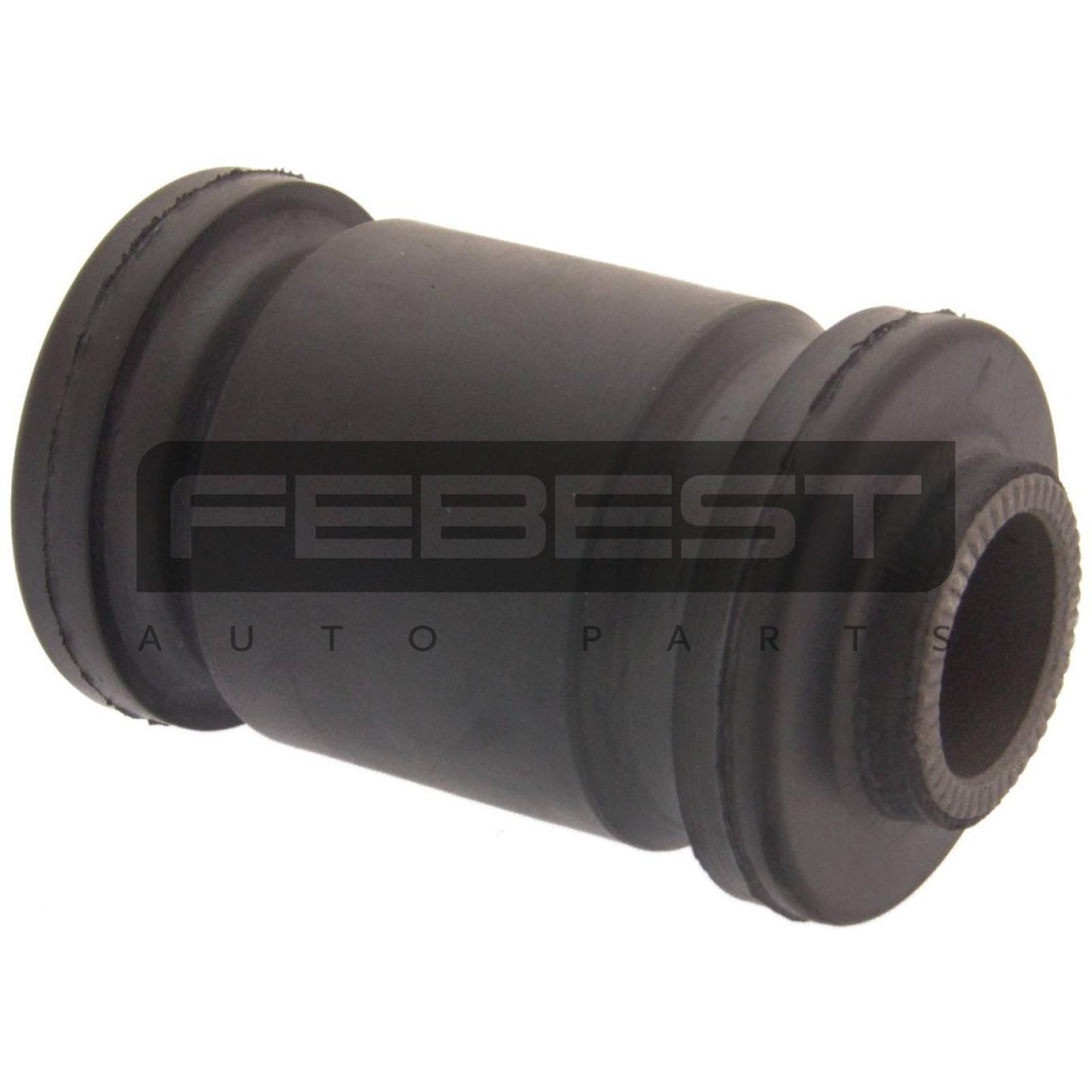 Front bushing, front control arm