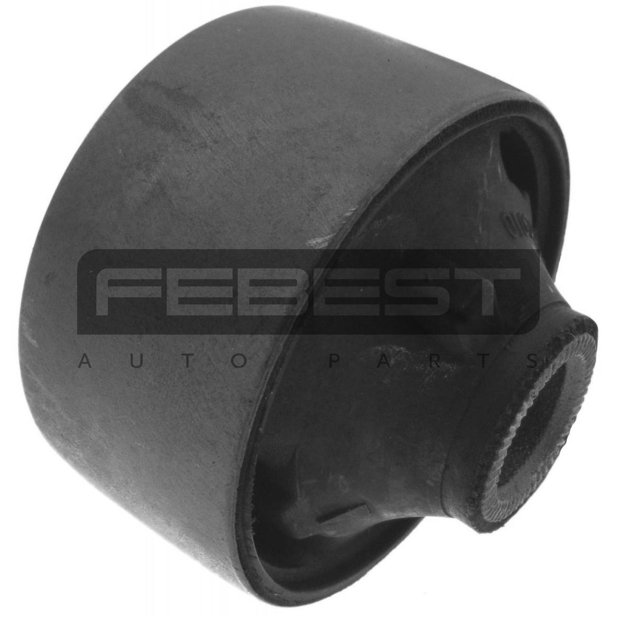 Rear bushing, front control arm