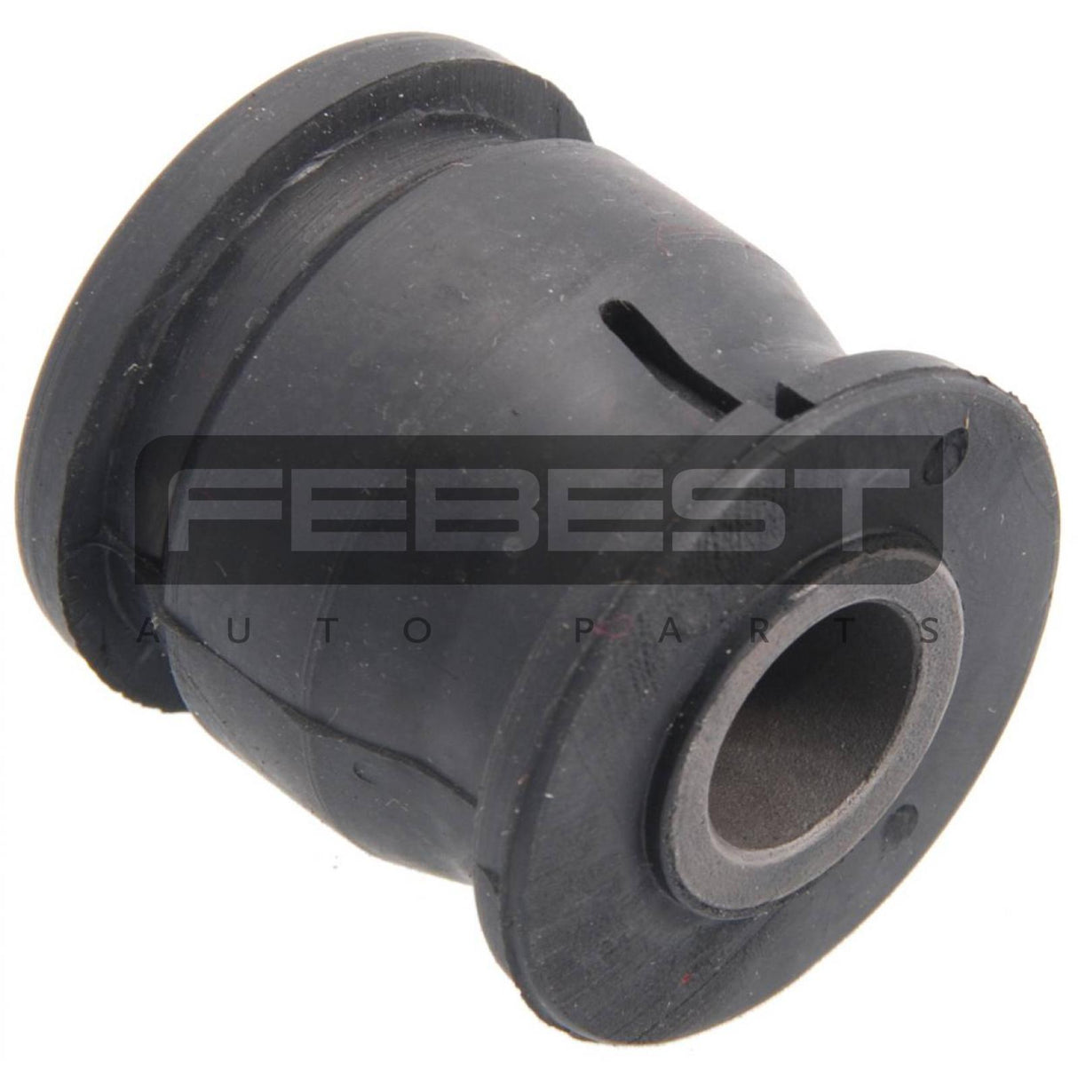 Bushing, rear transverse arm
