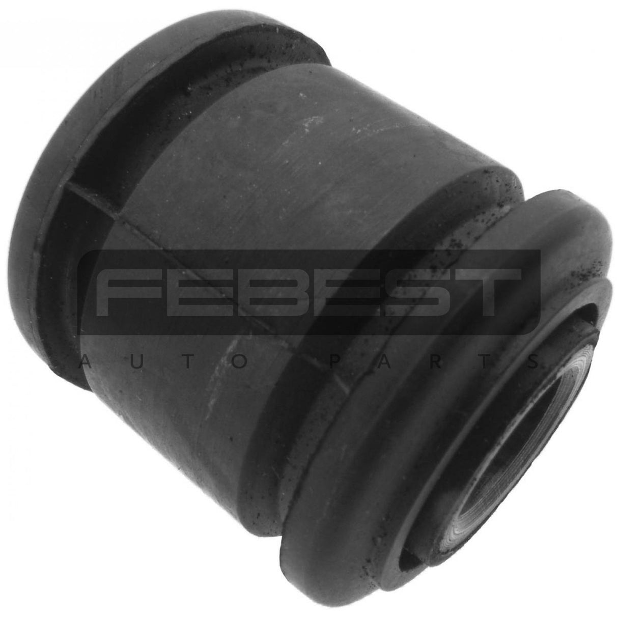 Bushing, rear transverse arm