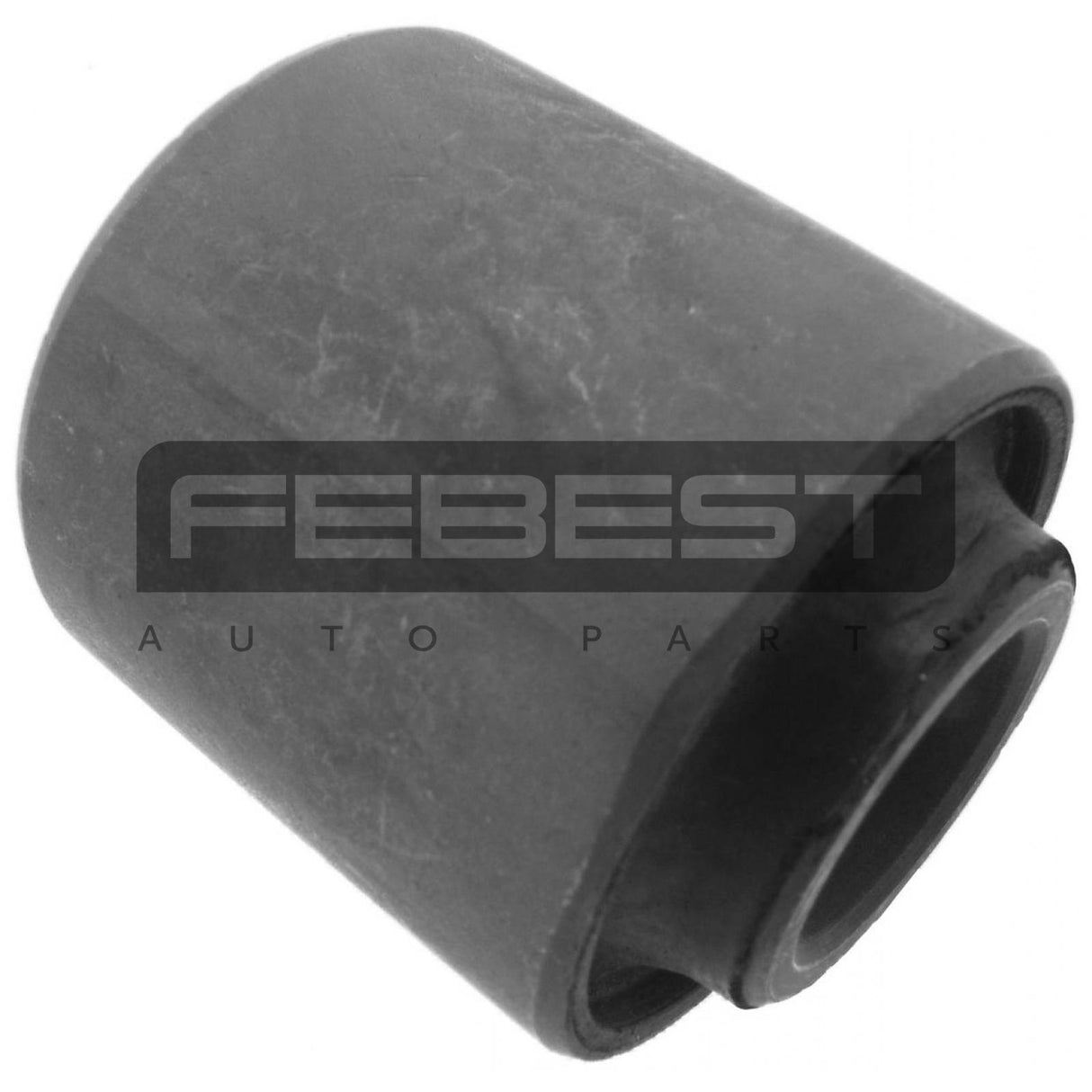 Bushing, rear transverse arm