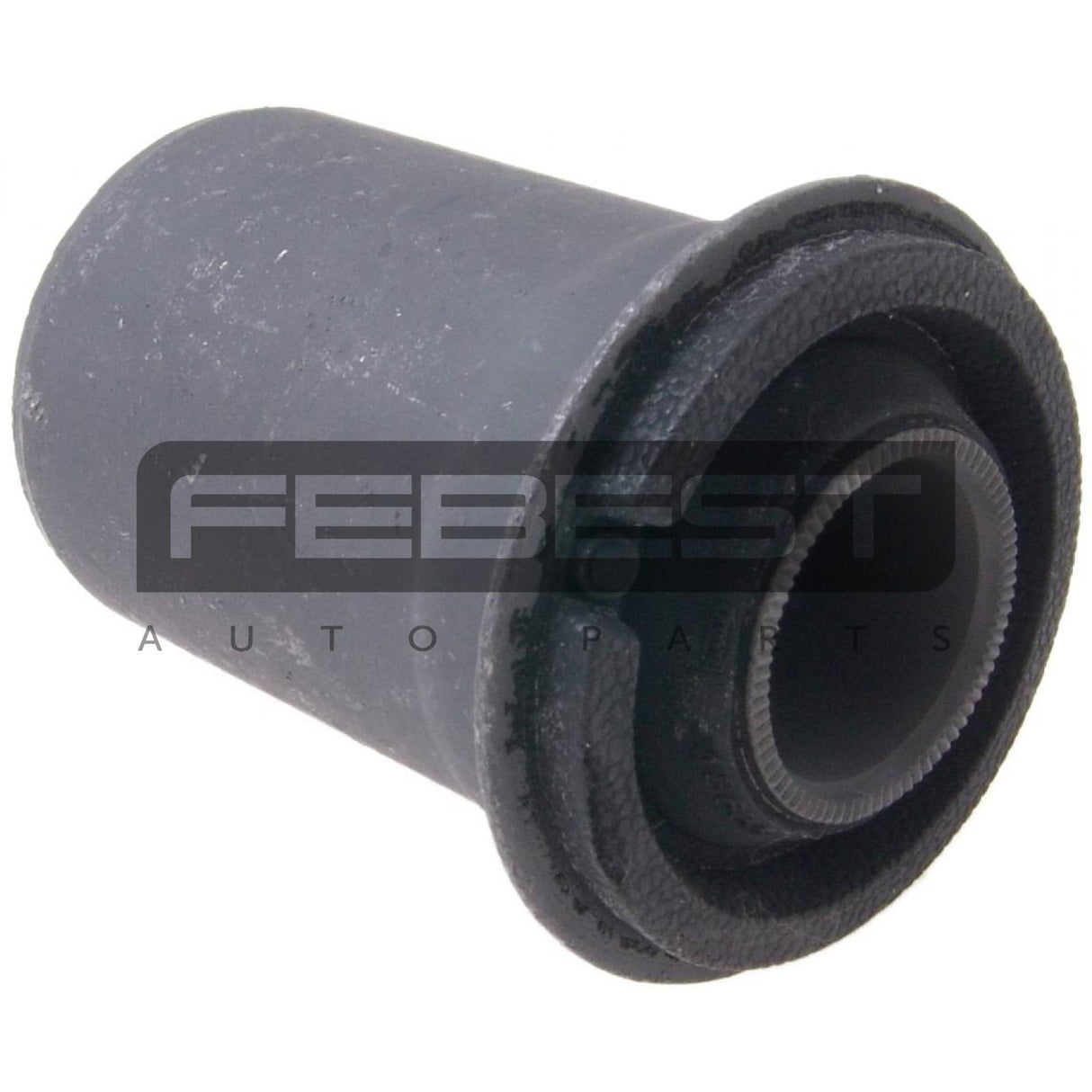 Bushing, front upper control arm