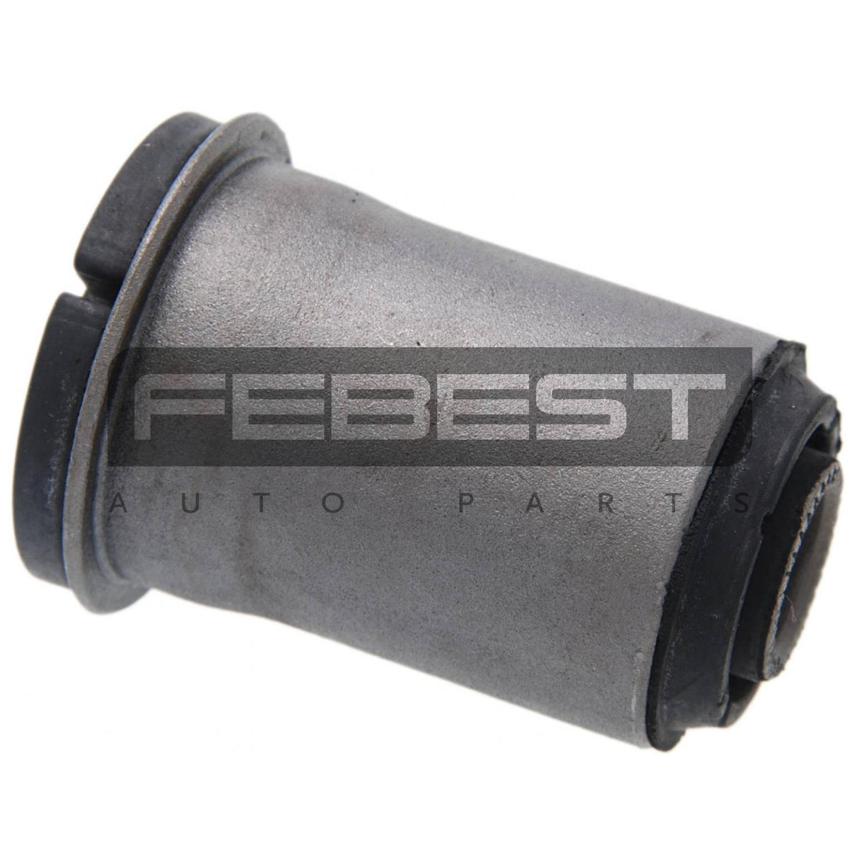 Bushing, front lower control arm