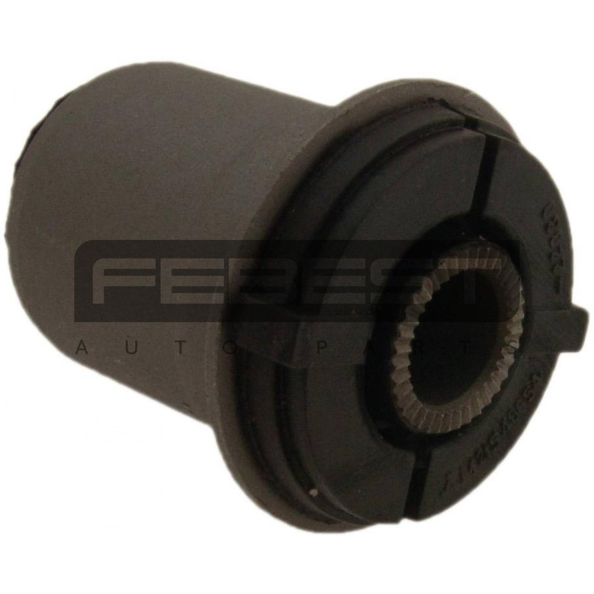 Bushing, front lower control arm
