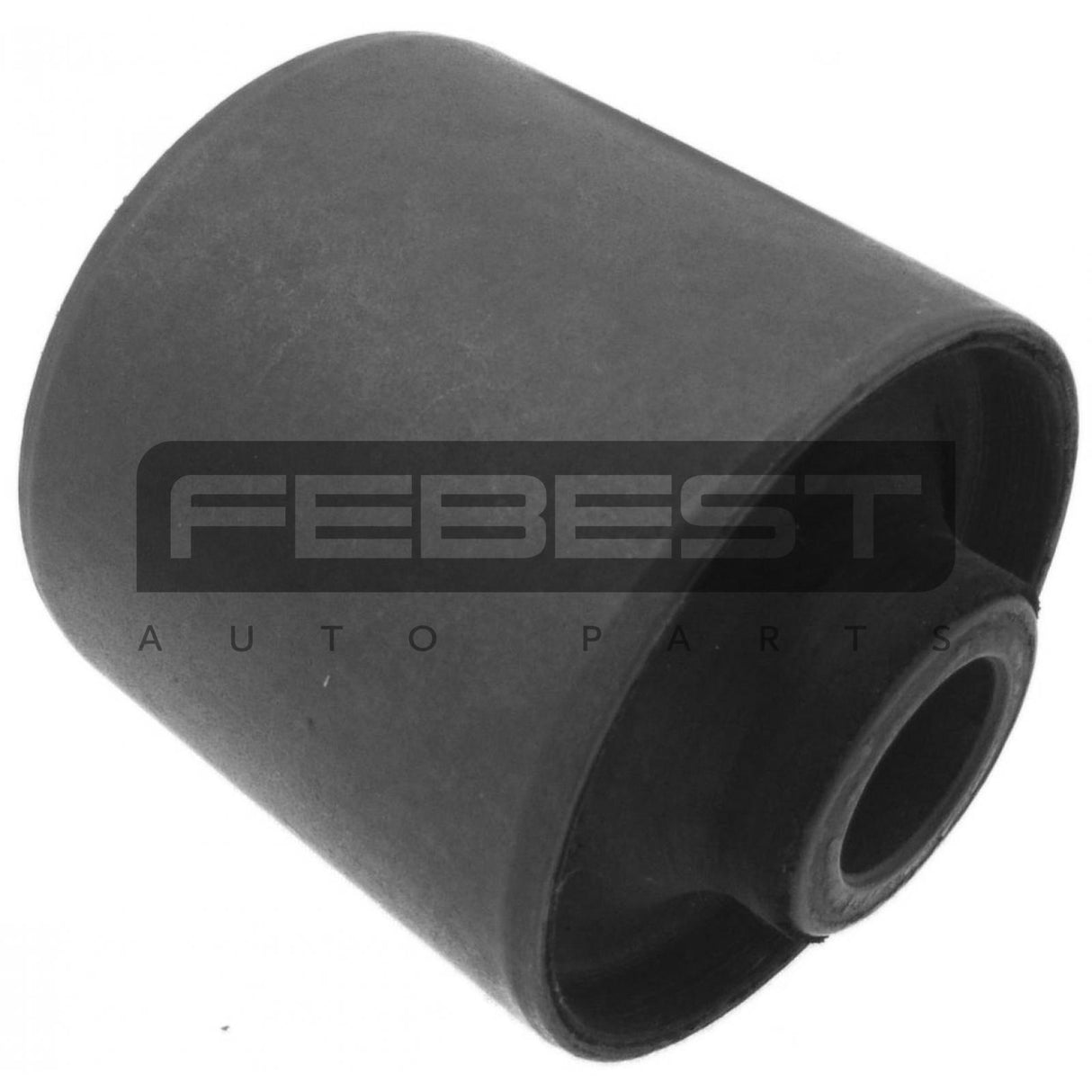 Bushing, rear trailing arm